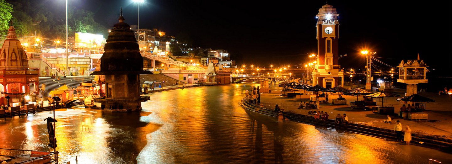 Haridwar Tour - Collection Haridwar Tour - Collection