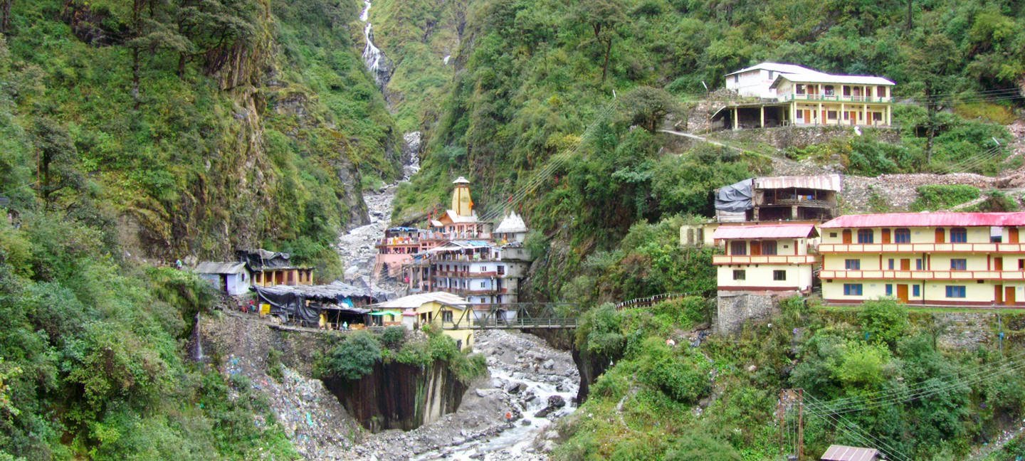 Ek Dham Yatra - Collection Ek Dham Yatra - Collection