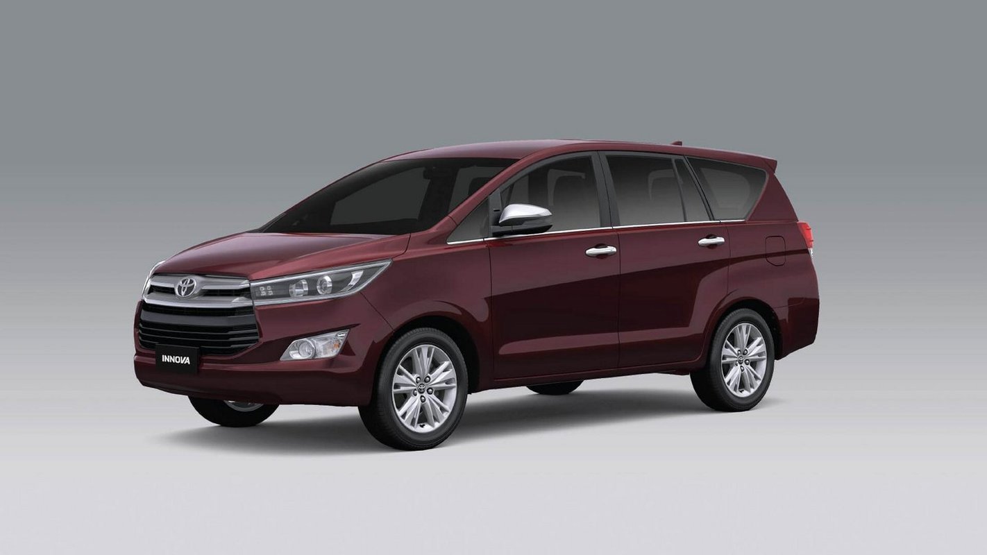 Char Dham Car Rentals - Collection Char Dham Car Rentals - Collection
