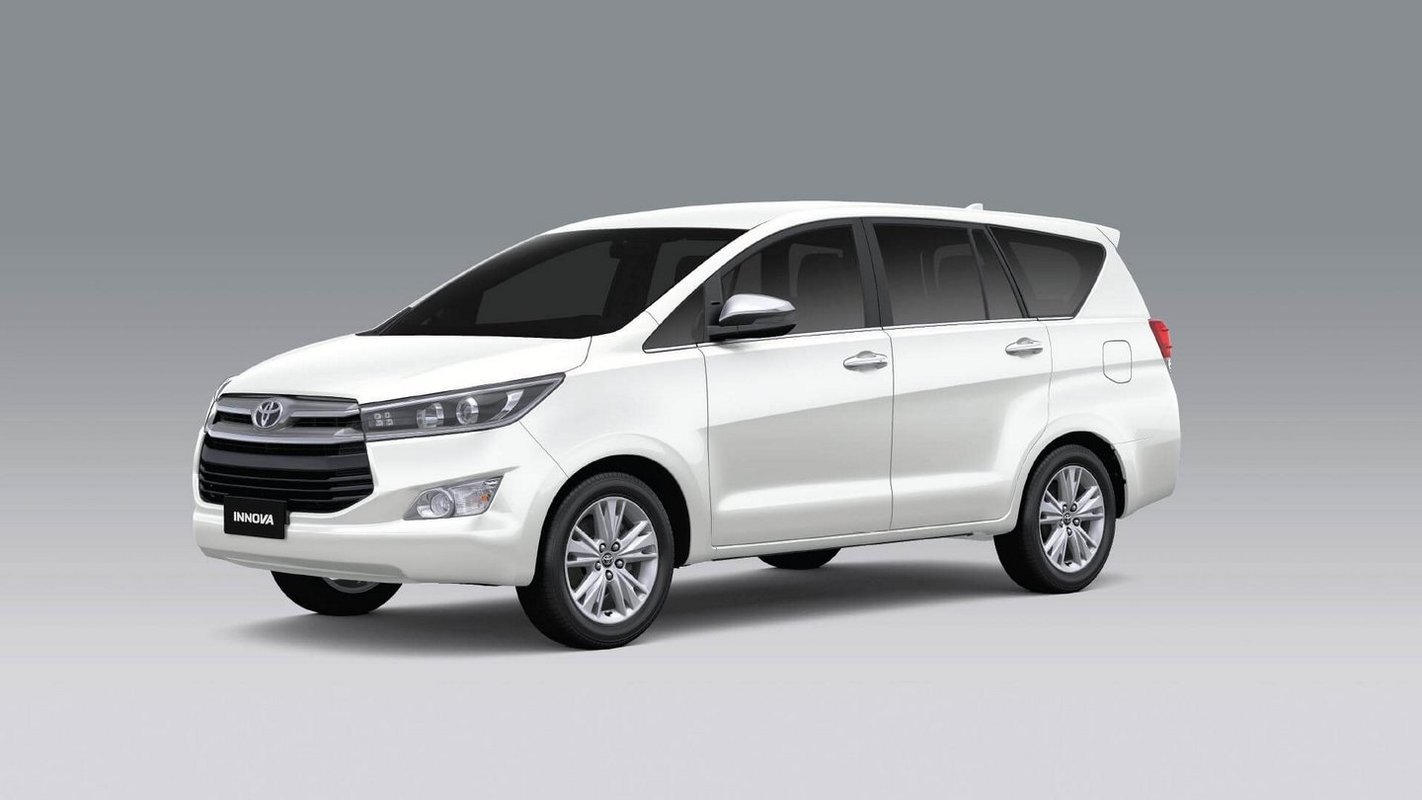 Dehradun Airport Taxi Service - Collection Dehradun Airport Taxi Service - Collection