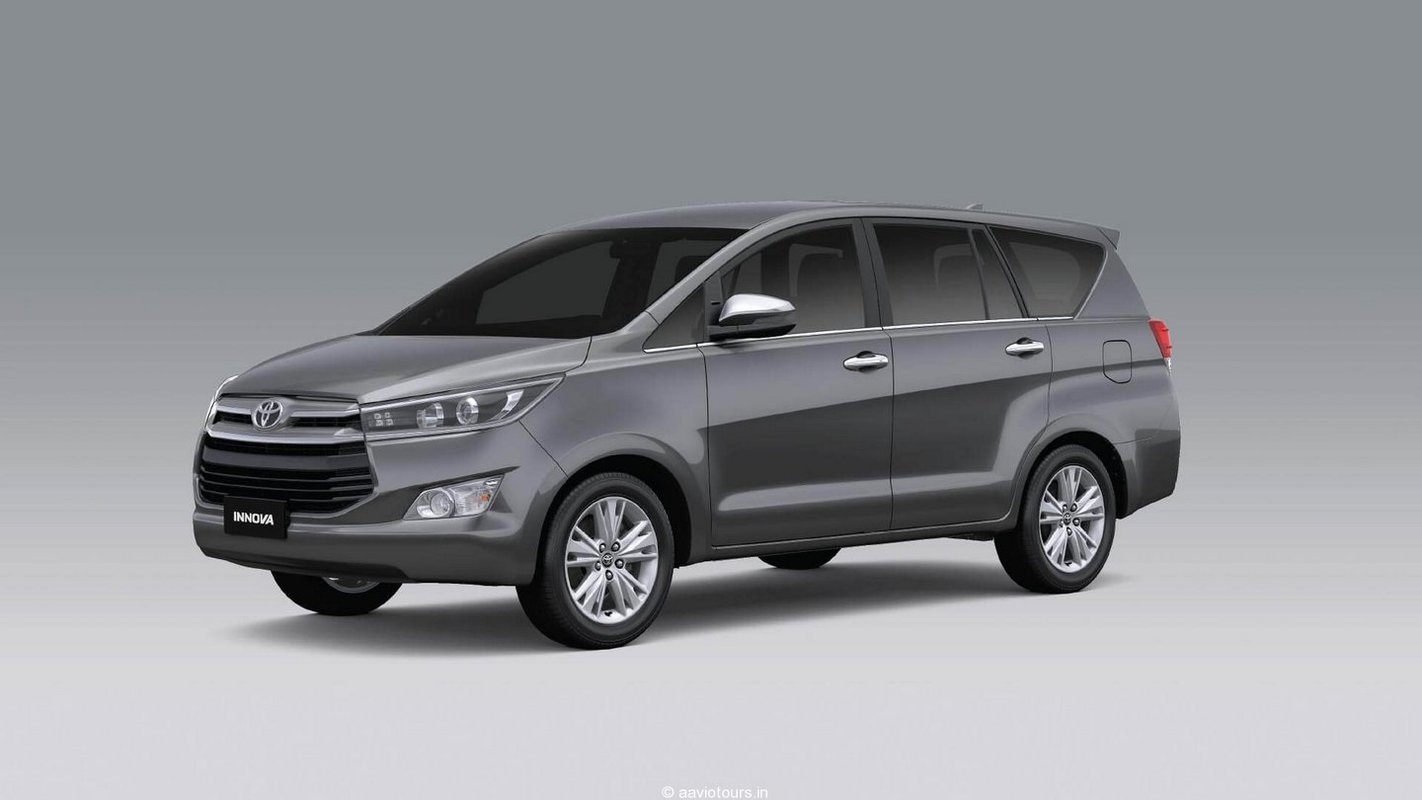 Haridwar Car Rentals - Collection Haridwar Car Rentals - Collection